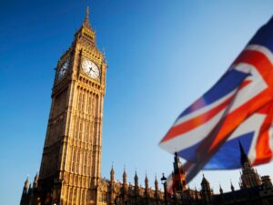 Non-UK resident – matplus