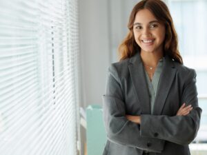 female entrepreneur- matplus