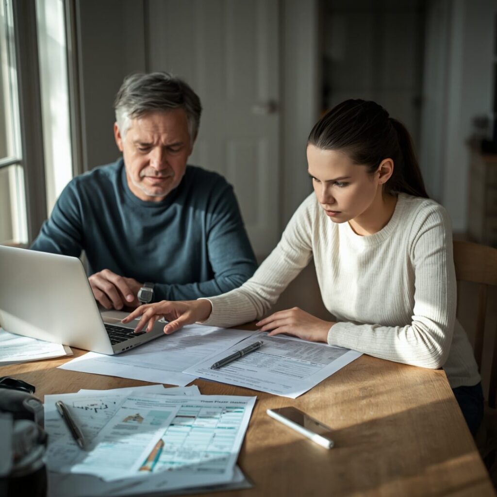 HMRC Rediness Plan - MatPlus Chartered Accountants