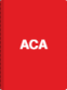 ACA