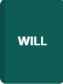 Will