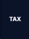 tax