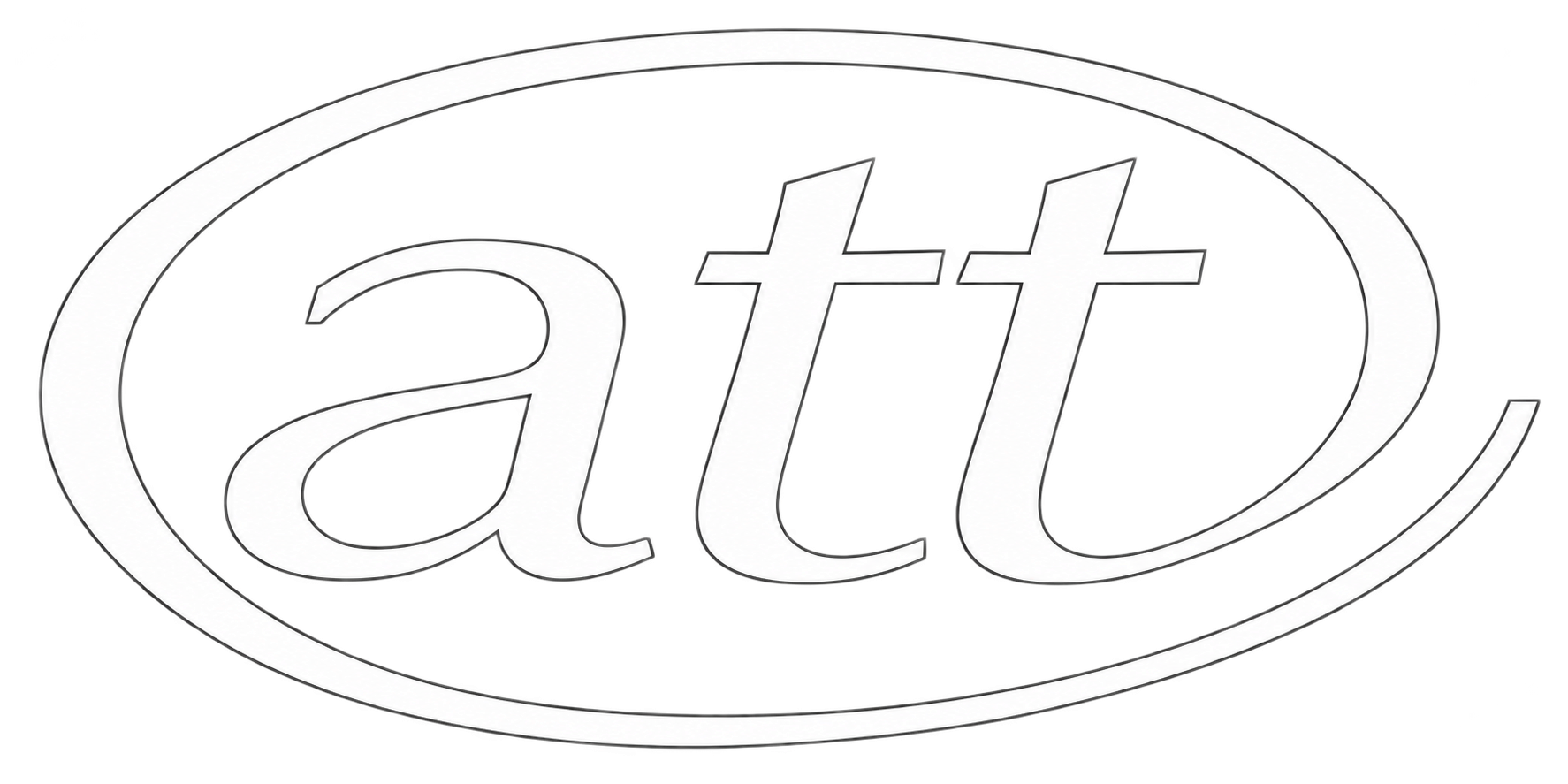 Association of Taxation Technicians