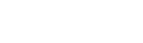 STEP